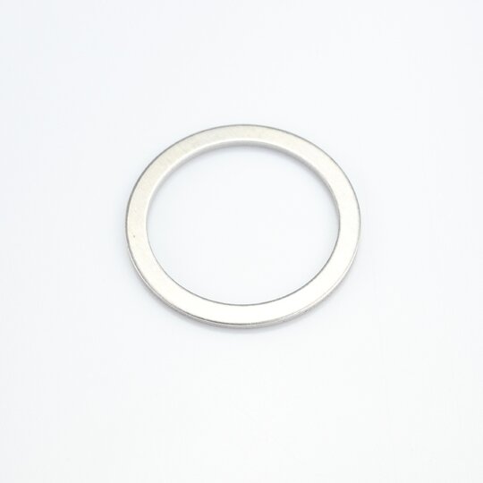 Podložka FF vedľa olejového tesnenia KYB 110770001001