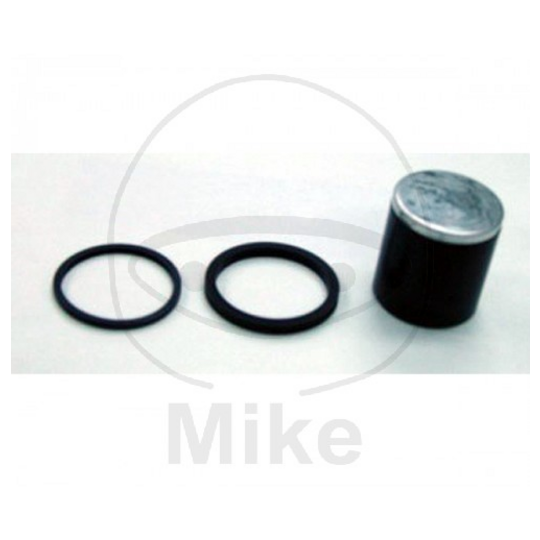 Sada na opravu brzdového strmeňa TOURMAX OST 2786