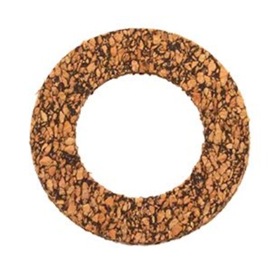 Korkový uzáver palivového tesnenia RMS 121830690