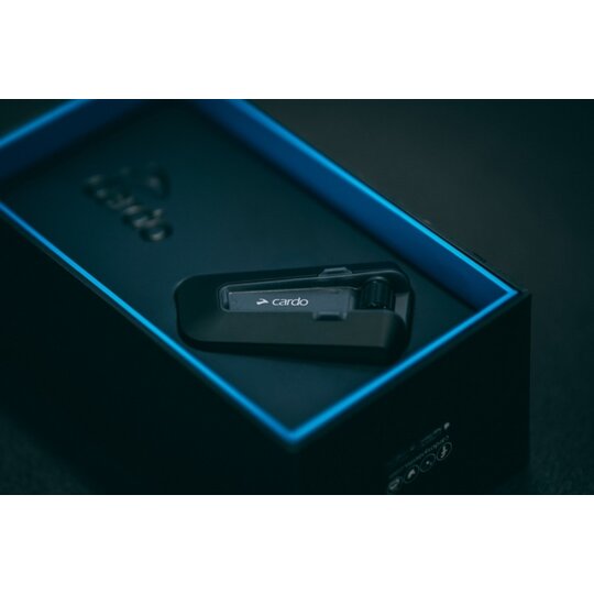 Cardo packtalk neo duo - sada do 2 prilieb - 6-CAR PTN00101-size-750
