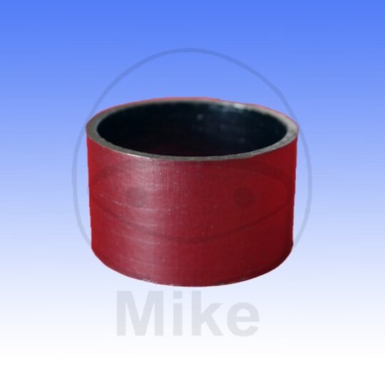 Tesnenie  spoja  výfuku ATHENA S410210012056 43X48X29 mm