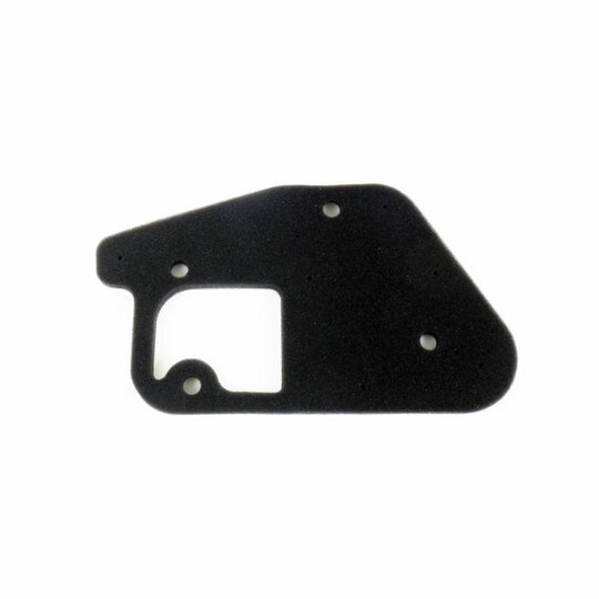 Vzduchový filter ATHENA S410485200003