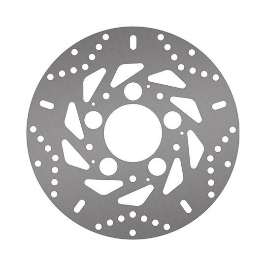 Brzdový kotúč EBC MD1190