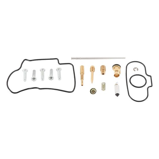 opravná sada  karburátora All Balls Racing CARK26-1165