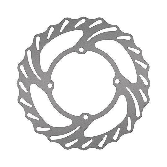 Brzdový kotúč EBC MD6422C