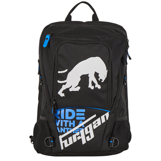 Furygan - batoh Thunder EVO / BLUE