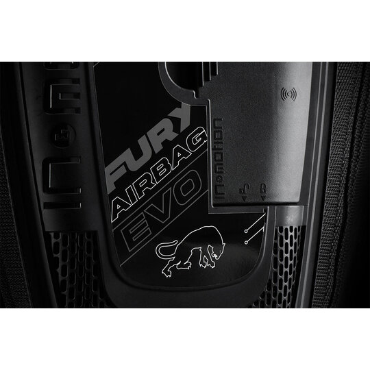 Furygan vesta fury airbag evo - 00P_7806_1_details_5