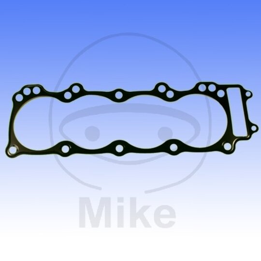 Tesnenie pod  valec ATHENA S410510006111