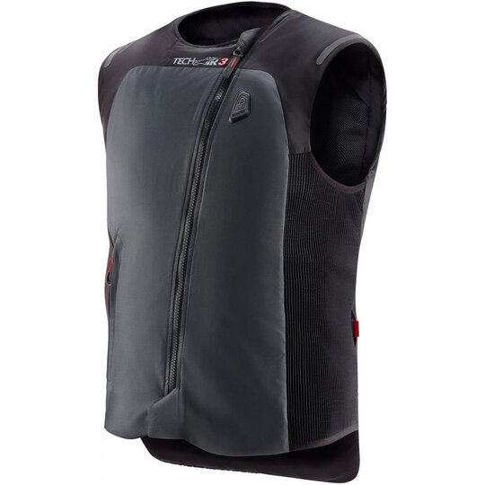 Alpinestars vesta airbag tech-air 3 - 656402