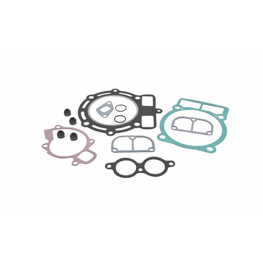 Sada tesnení TOP END WINDEROSA TEGS 8100032