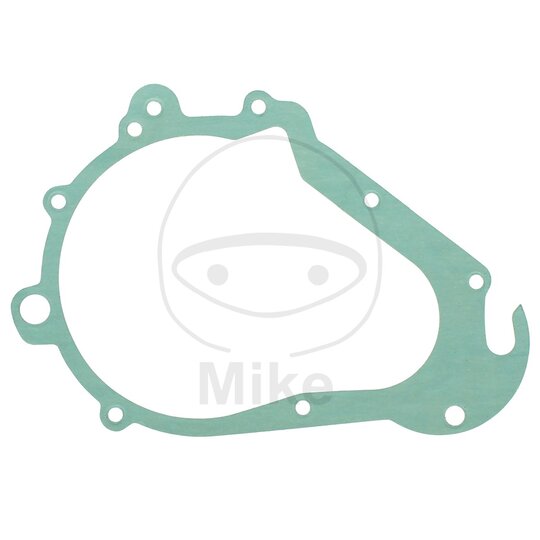 Tesnenie víka alternátoru ATHENA S410510017068