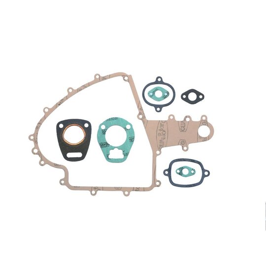 Sada tesnení motoru kompletná ATHENA P400170850070