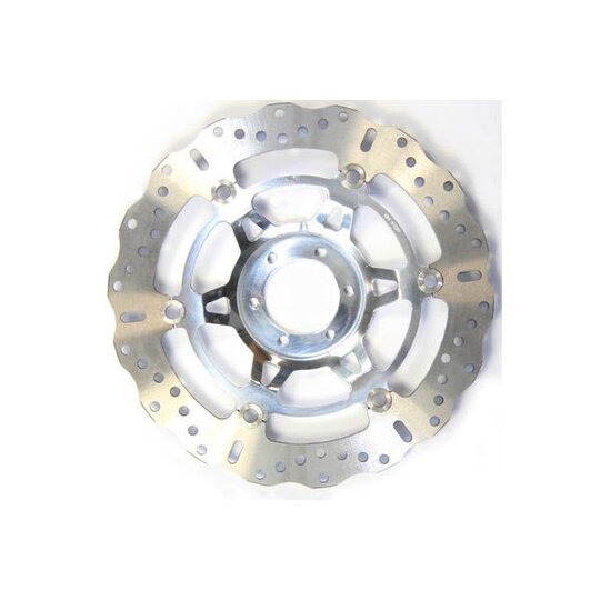 Brzdový kotúč EBC MD1134CC