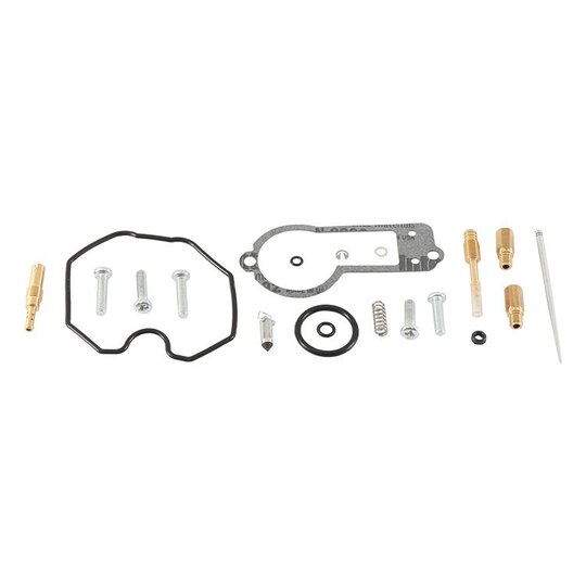 opravná sada  karburátora All Balls Racing CARK26-1173