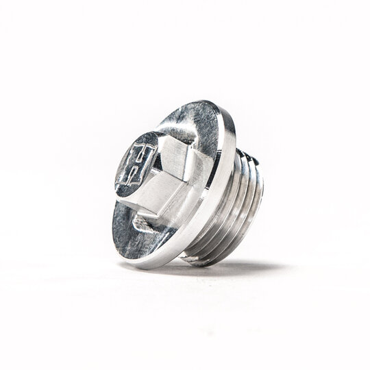 Zátka  plnenia  oleja HINSON OC330-IC