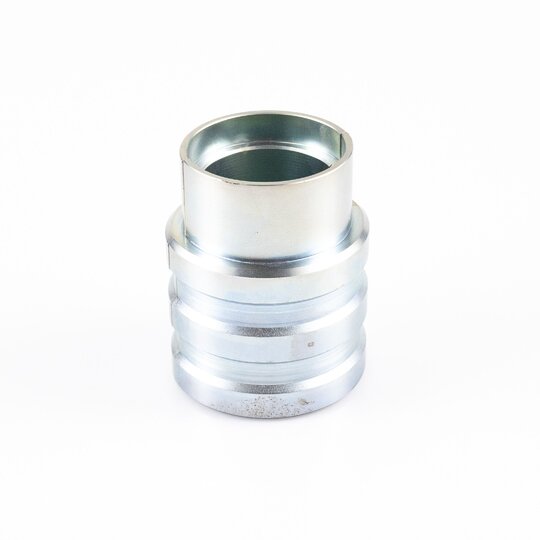 Tesniace kladivo KYB 000.0671 41mm