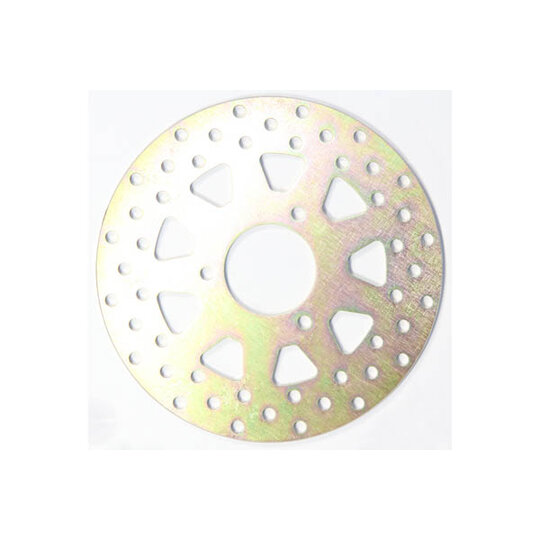 Brzdový kotúč EBC MD6064D