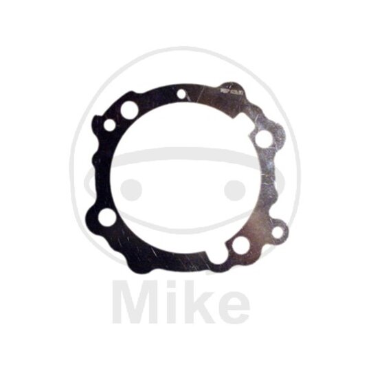 Tesnenie pod  valec ATHENA S410110006068