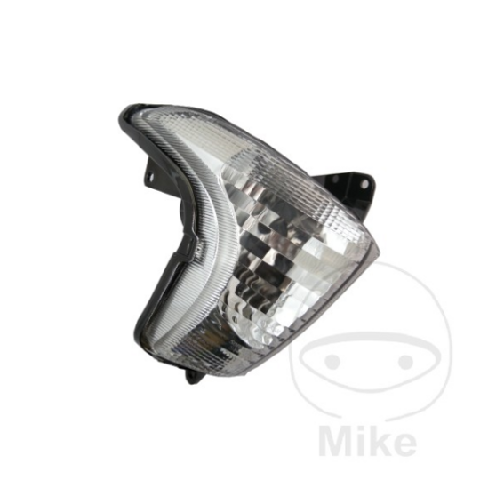 Blinker JMP BL 0110