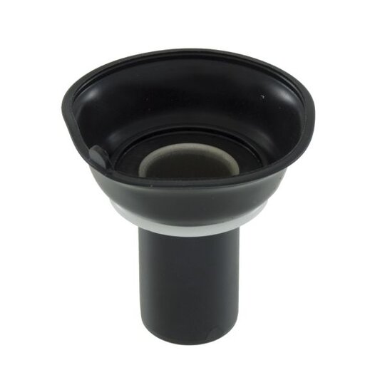 Membrána RMS 121661180