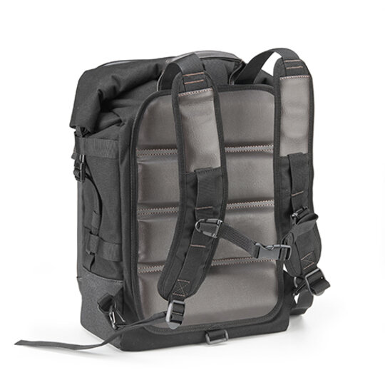 GIVI - CRM101 RUKSAK CORIUM 18L