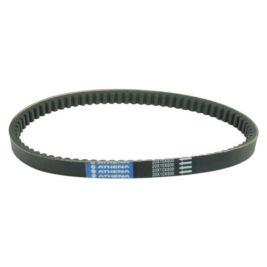 Remeň variátora ATHENA S410000350028