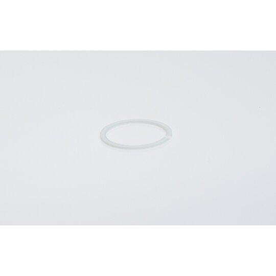 Plastová podložka voľného piestu KYB 110260000401