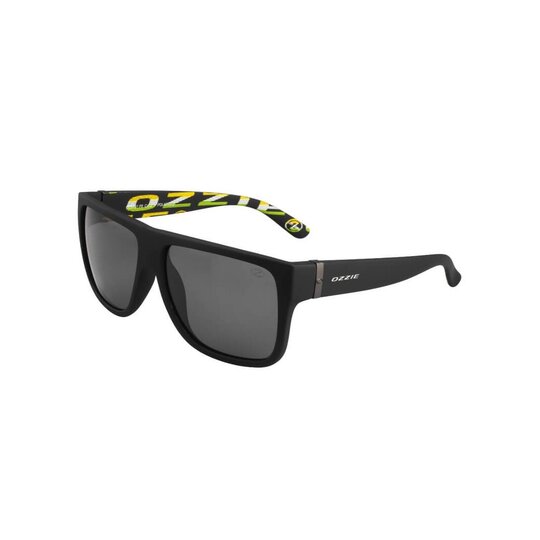 Ozzie okuliare oz20:91p8 - slnecne-okuliare-ozzie-oz-20-91-p8