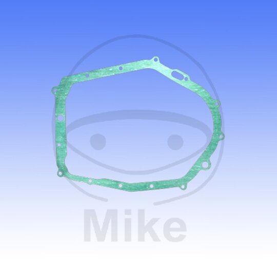 Tesnenie pod veko spojky ATHENA S410485008045