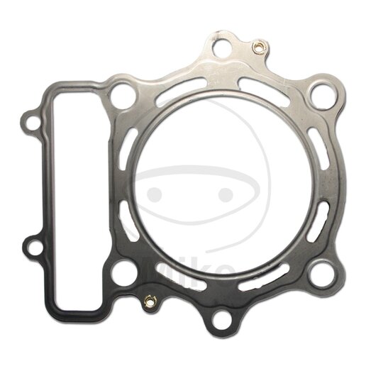 Tesnenie hlavy valca ATHENA S410220001020 0.8 mm