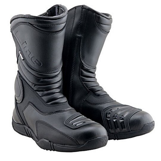 Mbw topánky tr113 - size5-1663852557268-266-tr113-kozene-moto-boty