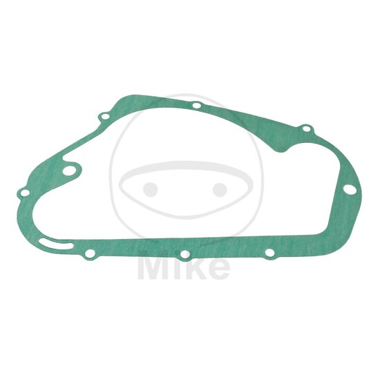 Tesnenie pod veko spojky ATHENA S410485008057