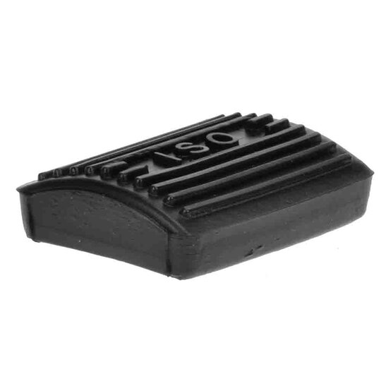 Guma brzdové páčky ARIETE 01541