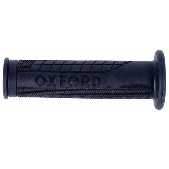 OXFORD GRIPY - TOURING MEDIUM