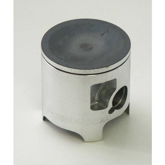 Sada piestov AOKI 1mm