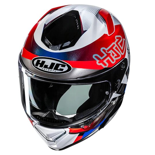 Hjc prilba rpha72 - goldy / mc21 - mc21___rpha_72_goldy_2