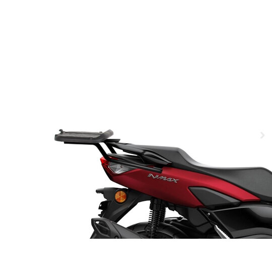 Montážna  sada  pre Top master SHAD Y0NM11ST