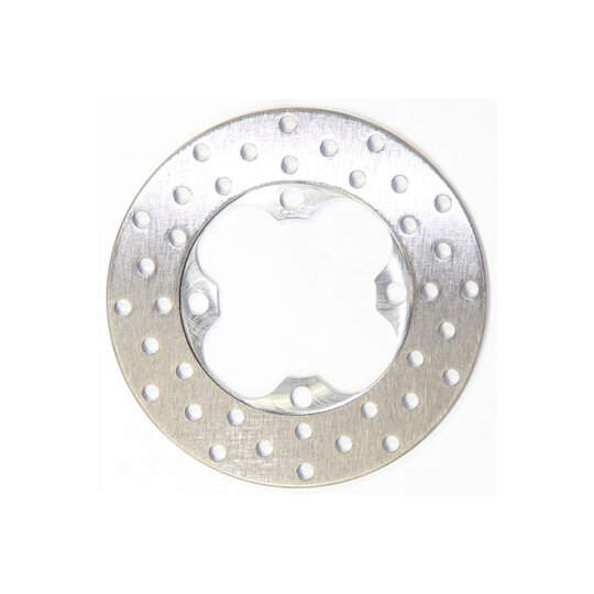 Brzdový kotúč EBC MD6251D