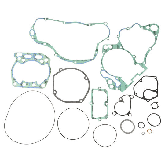 Sada tesnení motoru kompletná ATHENA P400510850035