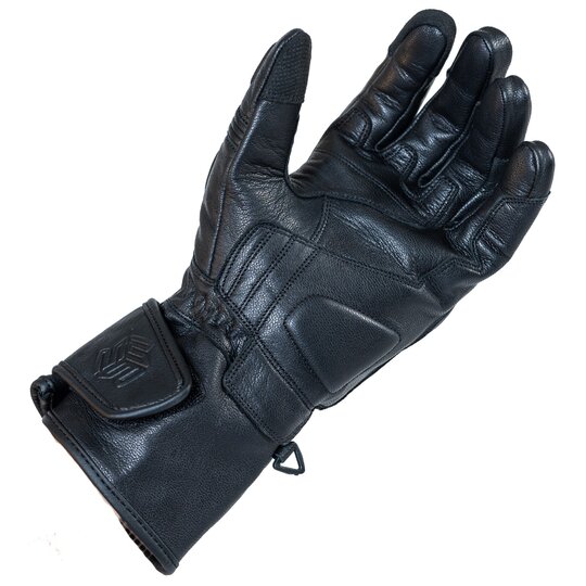 Mbw rukavice jordan - size5-17381581611741-266-jordan-kozene-panske-moto-rukavice