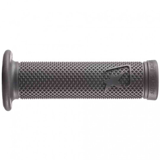 rukoväte ARIETE 02636/H (pár) tmavo šedá