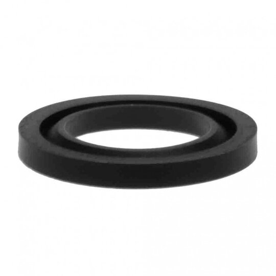Engine oil seal ARIETE 01896 diam. 24x354x4 mm