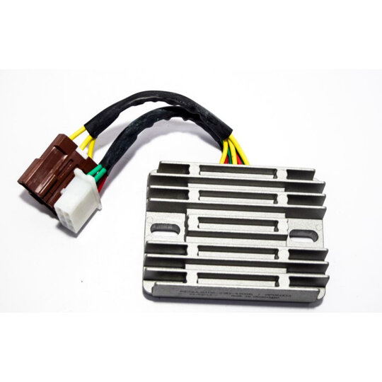 Regulátor ARROWHEAD APG6003