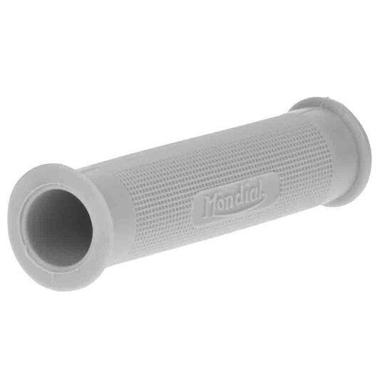 rukoväte ARIETE 00657/57/A (pár)