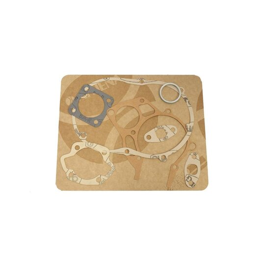 Sada tesnení motoru kompletná ATHENA P400150850090