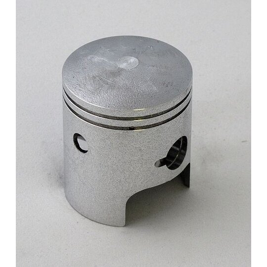 Sada piestov AOKI 0,50mm