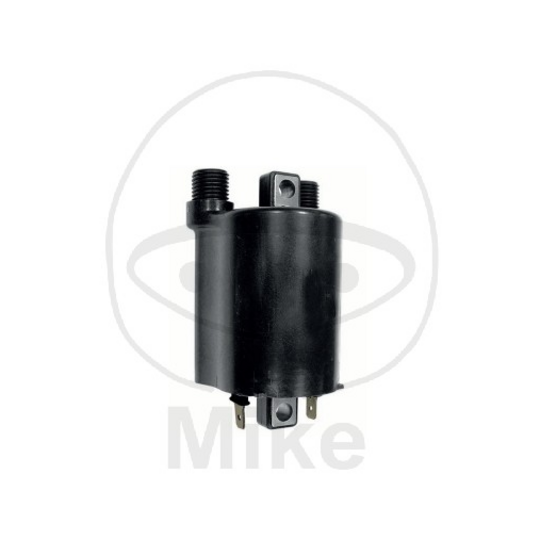 Zapaľovacia cievka JMT 12 V