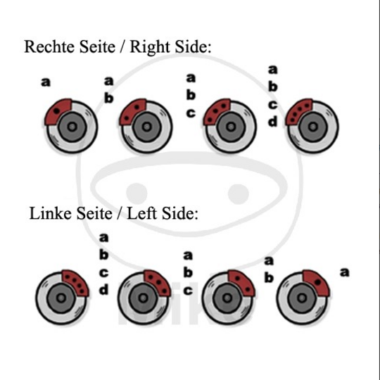 Brake_caliper_piston_kit