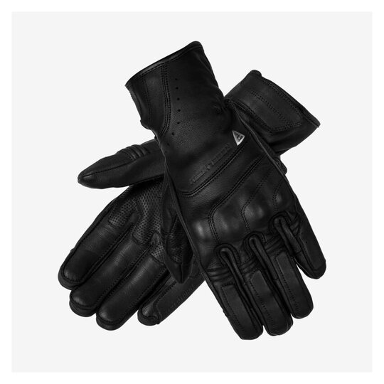 Rebelhorn - rukavice Runner