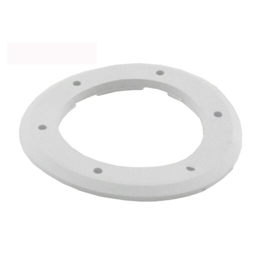 Tesnenie klaksónu RMS 121830431 sivá